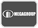 Создание дизайна сайта холдинга MEGAGROUP (г.Москва)